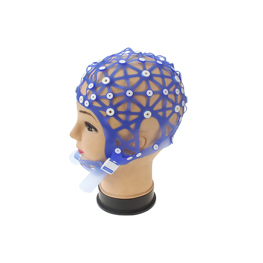 Brain Activity Test Device EEG Cap Continuous EEG Sleep Study.jpg
