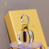 Better Life With Oud No Harmful Chemicals Frankincense Oil 100% Pure Essence Perfume