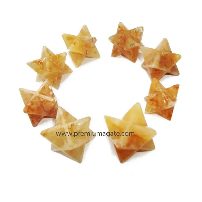 golden quartz merkabas.jpg