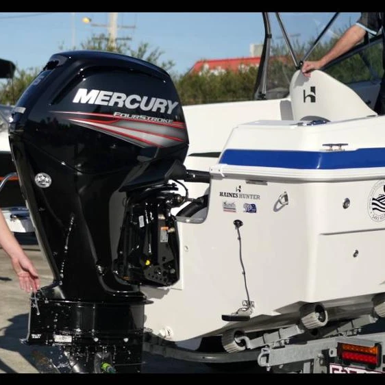 Quality Yamahas 40hp Outboards Motors Buy 300hp Outboard Motor,225hp