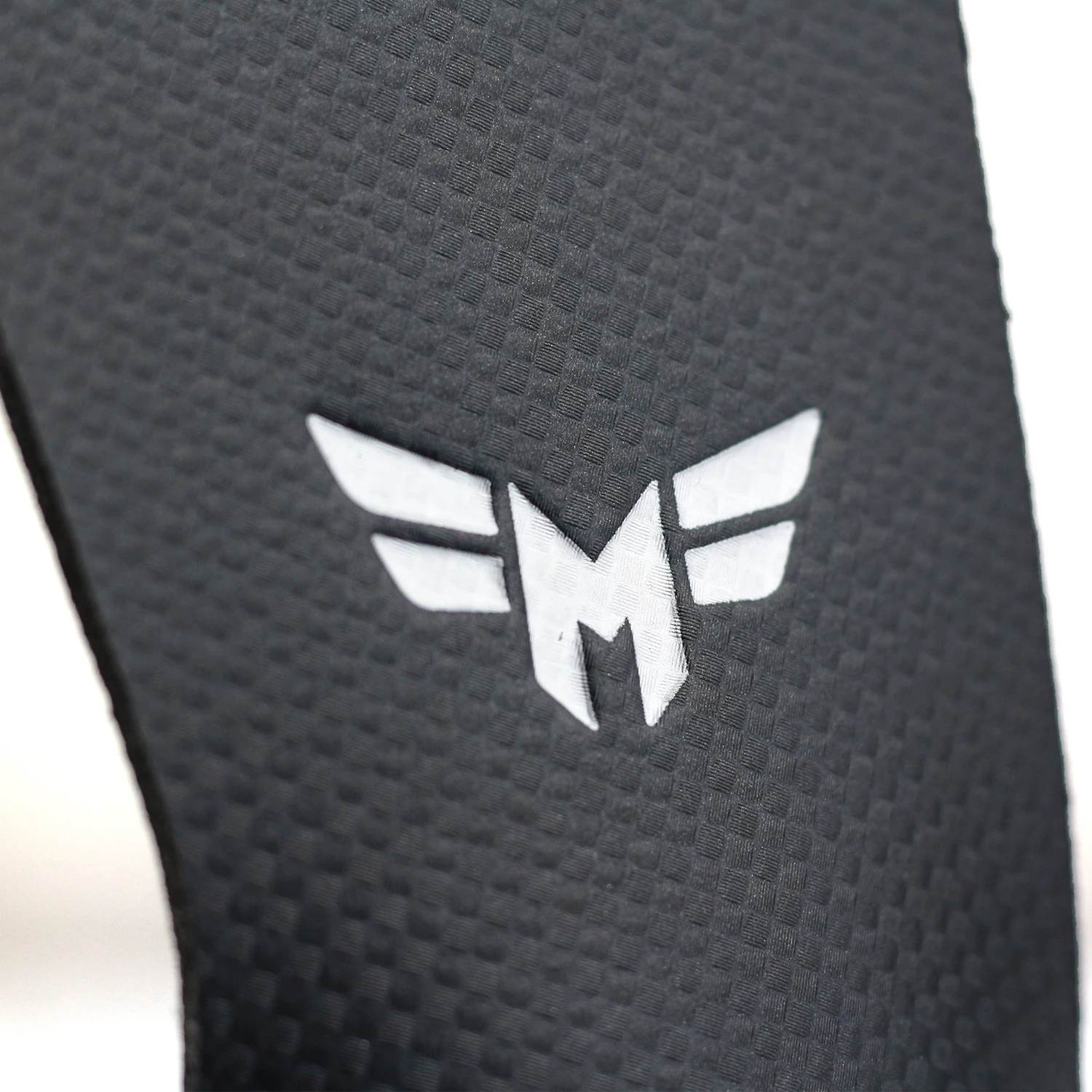 Final_0012s_0000_Layer 10.jpg