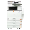 MPC5502 Reconditional Multifunctional Printer Copier Scanner
