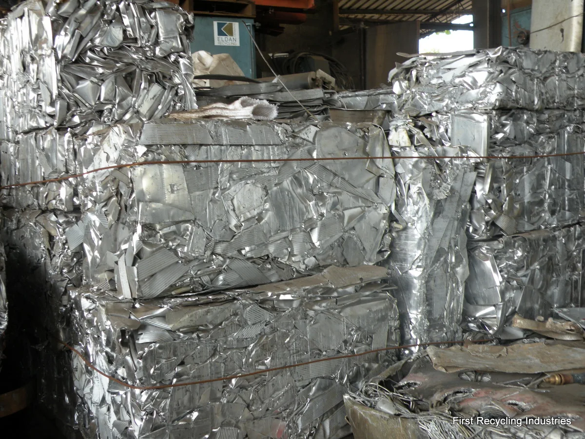 Aluminum-UBC-Scr444431.jpg