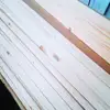 Red pine/fir/Spruce Solid timber wood