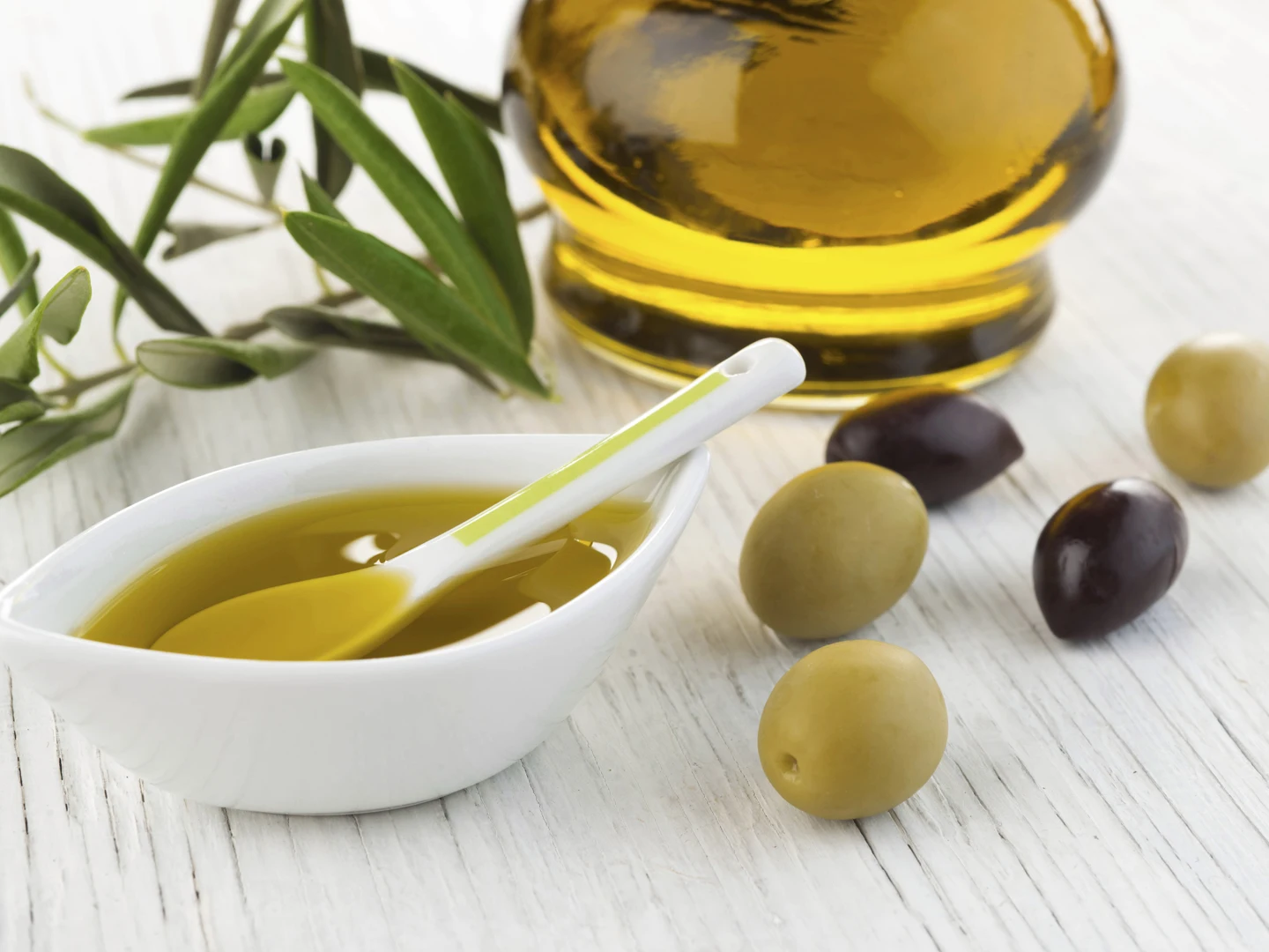 
2020 Wholesale Bulk Cooking Oil Flaxseed(Linseed) Oil 