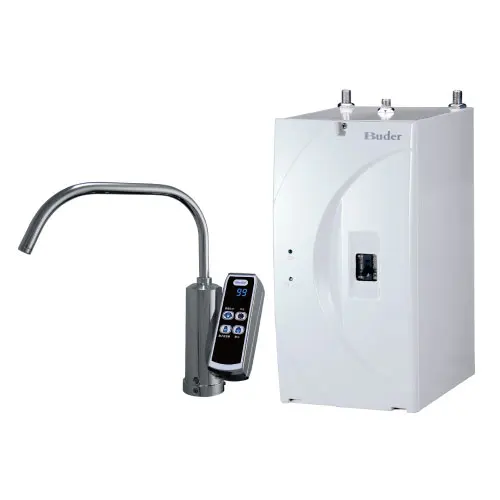 BD-3004NI.-2jpg