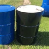 solution propylene glycol industrial grade cas 57-55-6 from South Africa