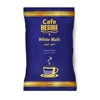 White Malt Health Drink
