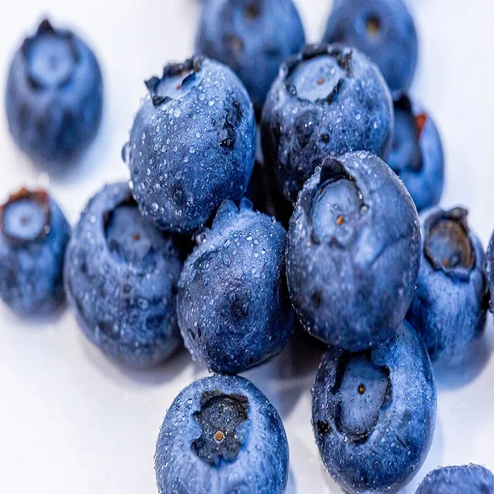Berries Blueberry..jpg