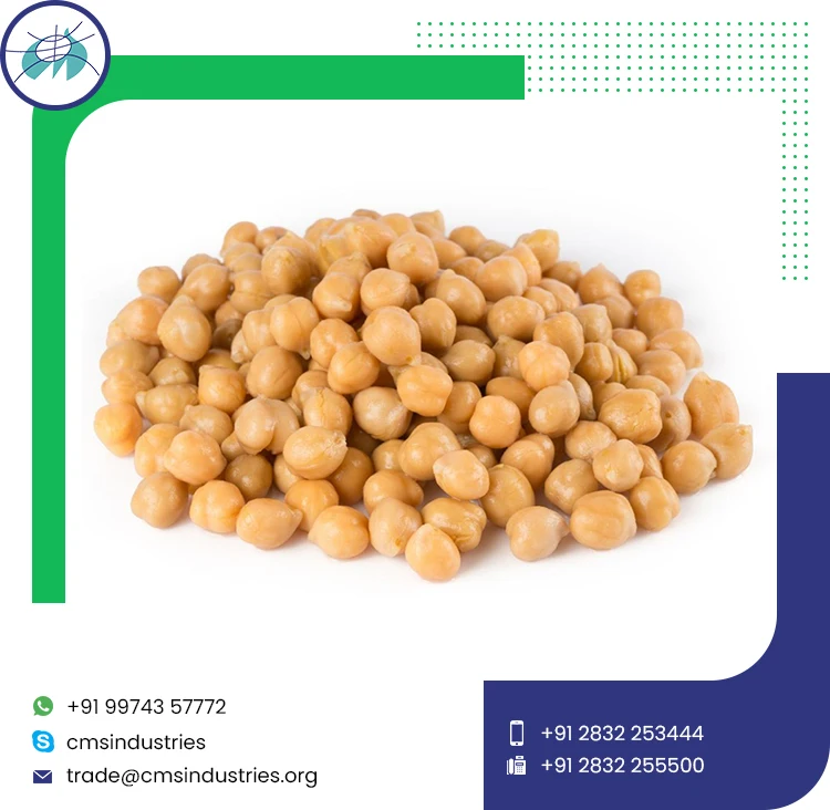 Pois Chiches Buy Chickpeas Chickpeas Chickpeas Product On Alibaba Com