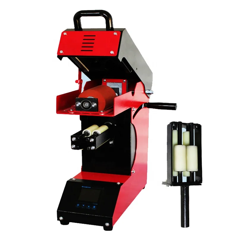 HTP1825 Mug Press (1)