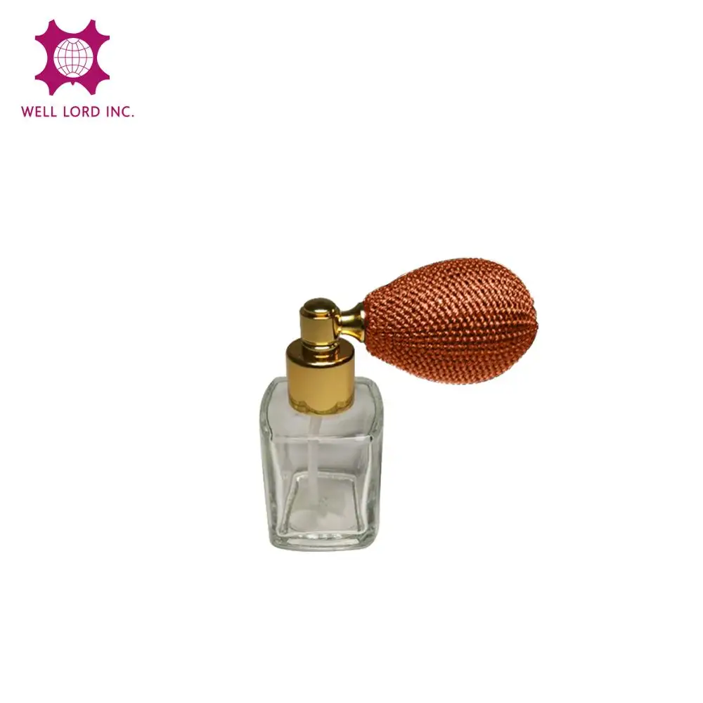 como comprar perfumes al por mayor como comprar perfumes al por mayor