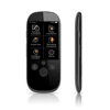 2.4" large display instant voice translator with many features