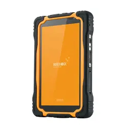 LTE WIFI In-vehicle Rugged Tablet an T70(2020) 7 I
