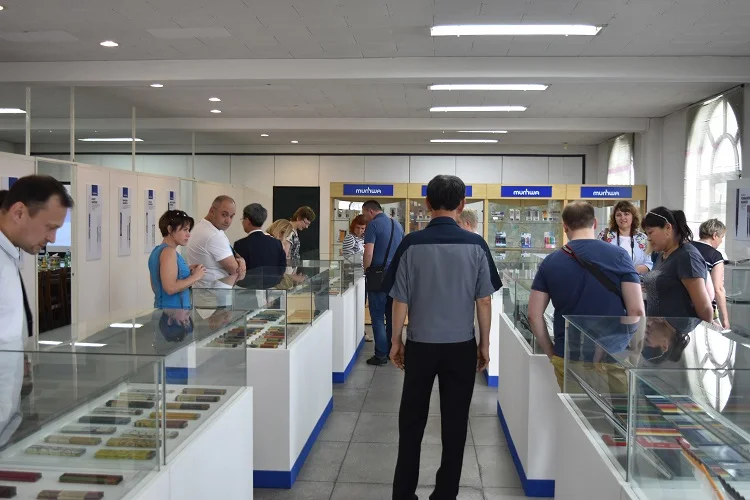 show room.jpg