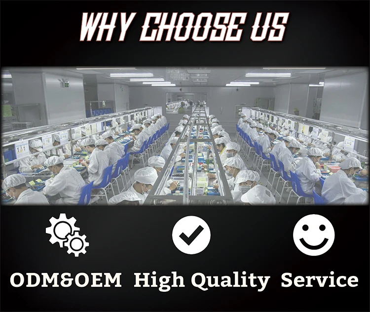 clock 4-why choose us.jpg