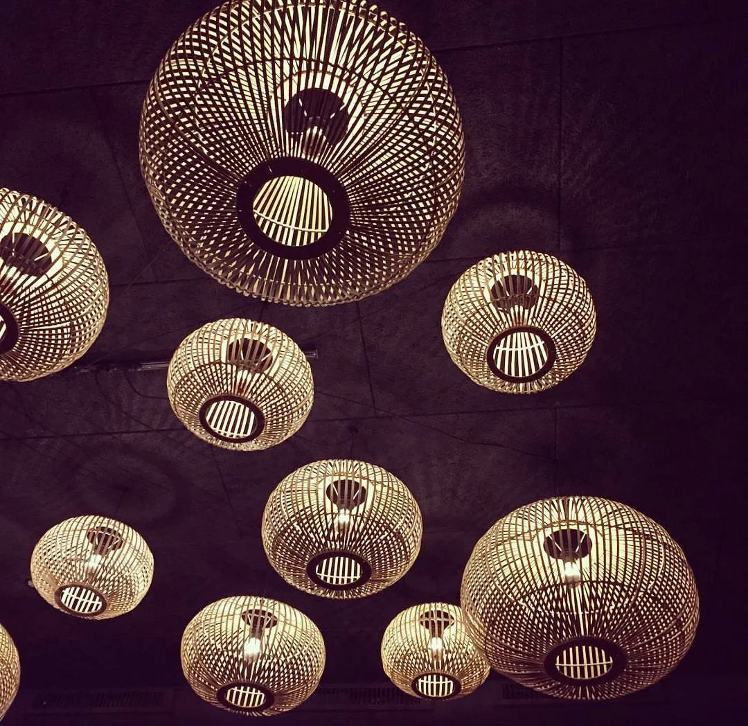 synthetic rattan in rolls synthetic rattan weaving material