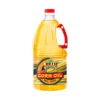 Natural Seed Oil Refined Camellia Oil