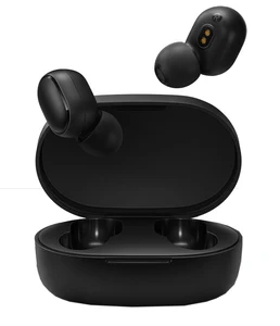 Redmi Airdots TWS Bluetooth Earphones Stereo Bass