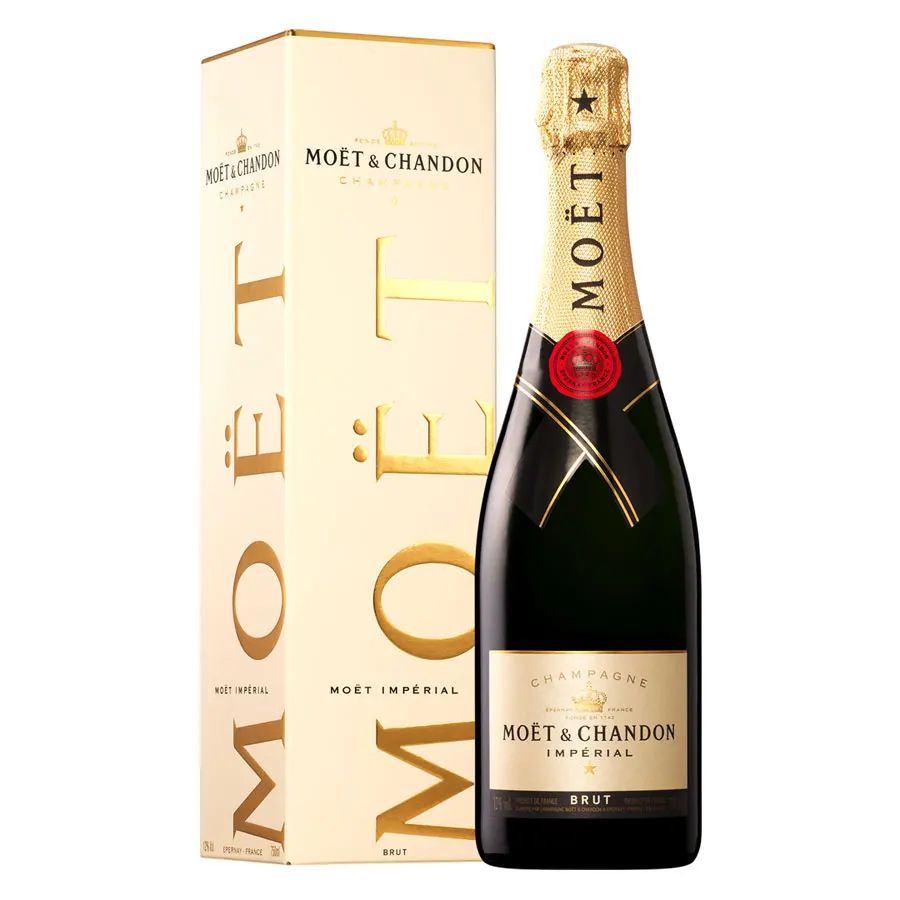 100% Genuine Moet Brut Imperial for sale moet &amp; chandon champagne