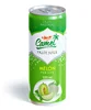 Hot Selling Can Tinned Natural Winter Melon Fruit Juice Drink