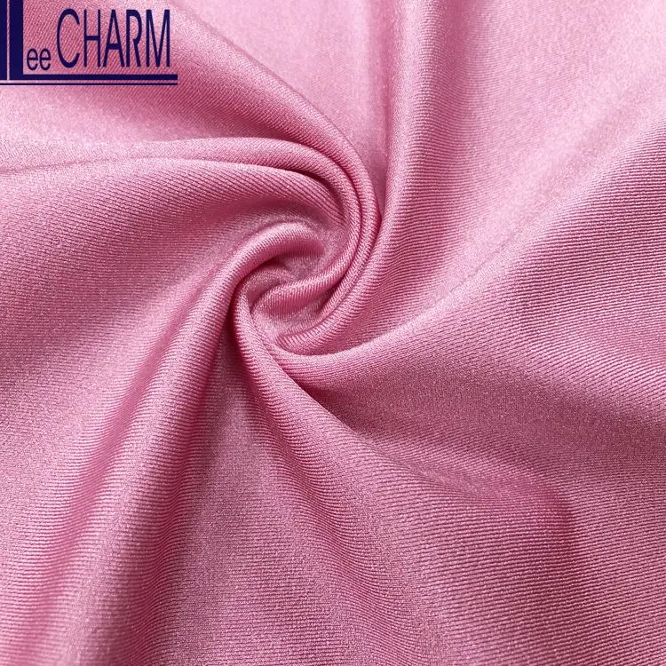 LEE CHARM-LCW077 (2).jpg