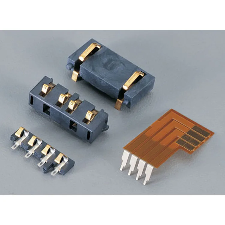 
Custom Parts Atmospheric Pressure Sensor 