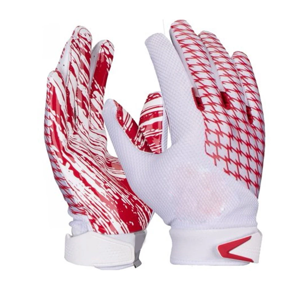 Pakistan Extreme Quality Wholesale New Design American Football