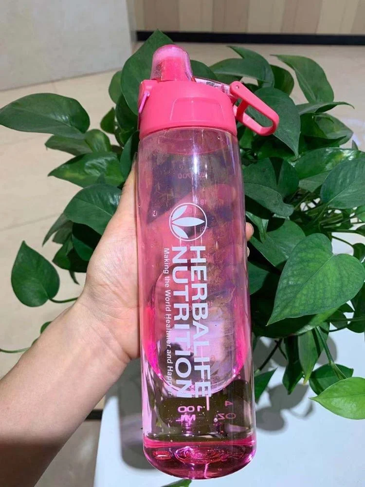 700ML HERBALIFE BOTTLES (6).JPG