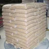 Wood Pellets, Pine and Oak Wood Pellets