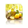 Lemon Essential Oil Wholesale india