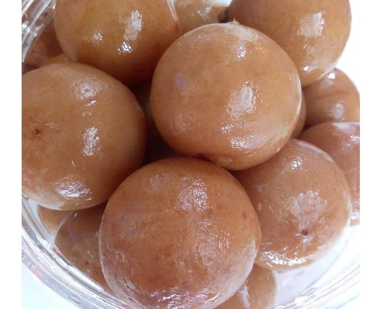 salt pickled limes/lemon good for health made in vietnam