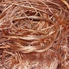 HIGH QUALITY COPPER SCRAP FACTORY