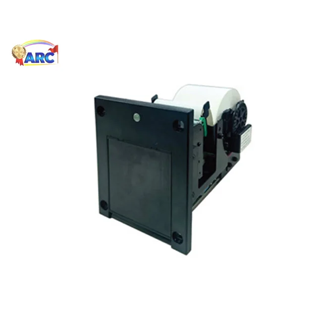 

PRINTER FOR GAME BOARD SLOT MACHINE GP58CR GP58