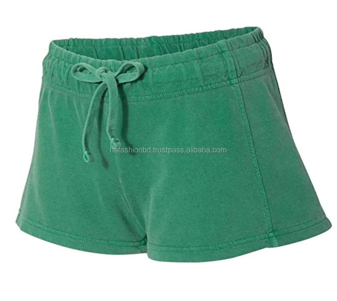 003-Short Pant (4).jpg