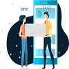mobile app development basics