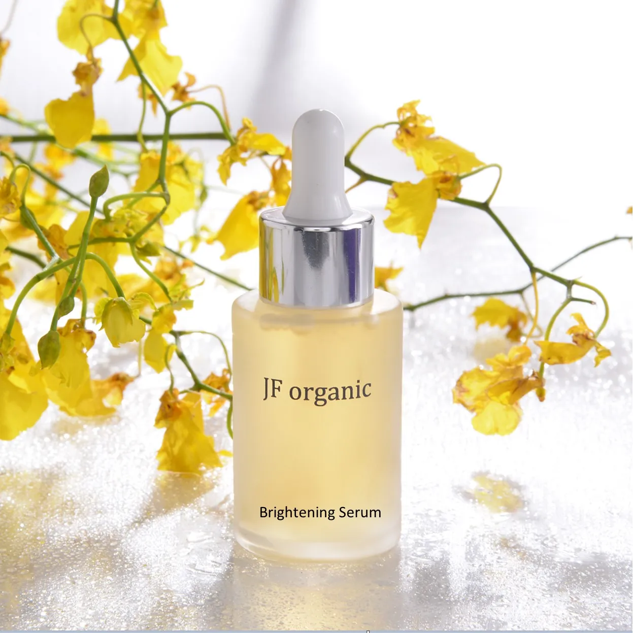 

free sample anti aging vitamin c serum with hyaluronic acid whitening