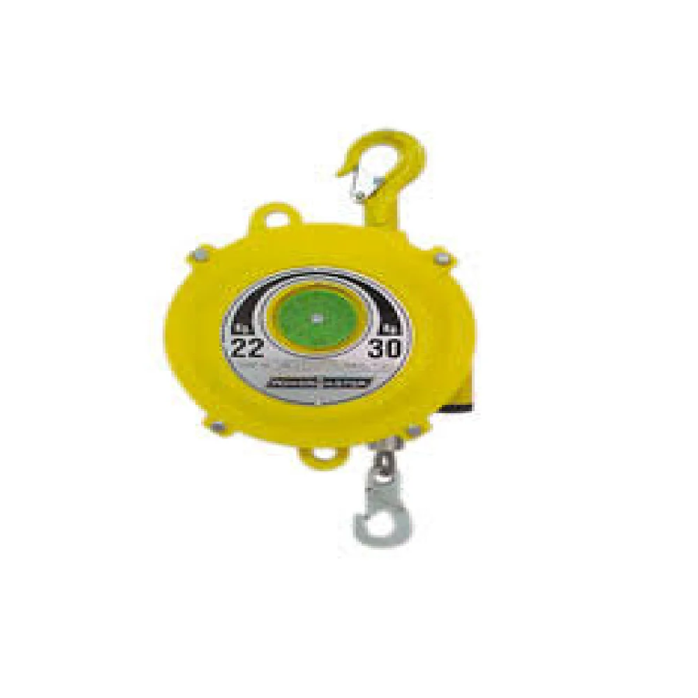 Spring Load Balancer From India Buy 0.001mg Balance,Spring Balance