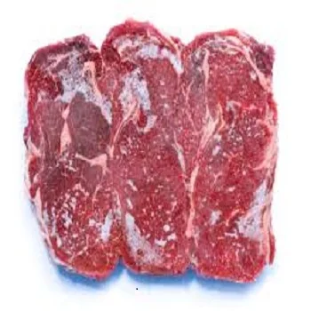 
Horse meat quality Mongolia 