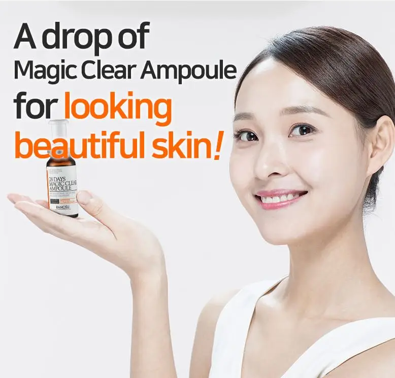 MAGIC CLEAR 10MLX3EA8.JPG