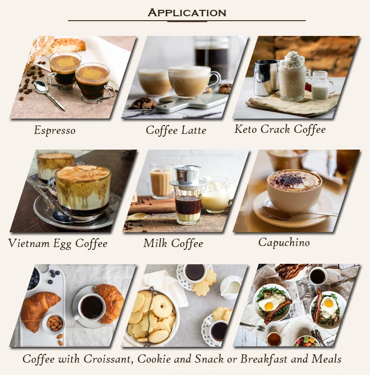 instant coffee (1).jpg