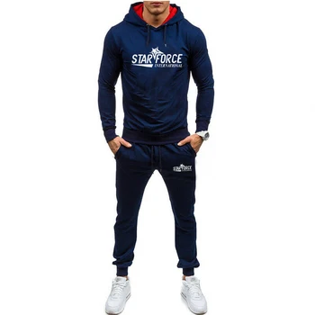 top tracksuits 2019