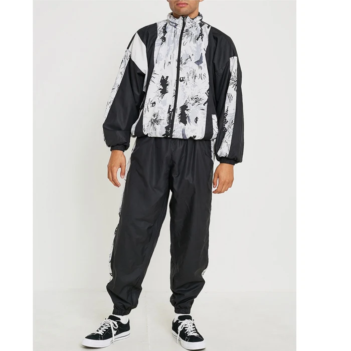 cheap tracksuits