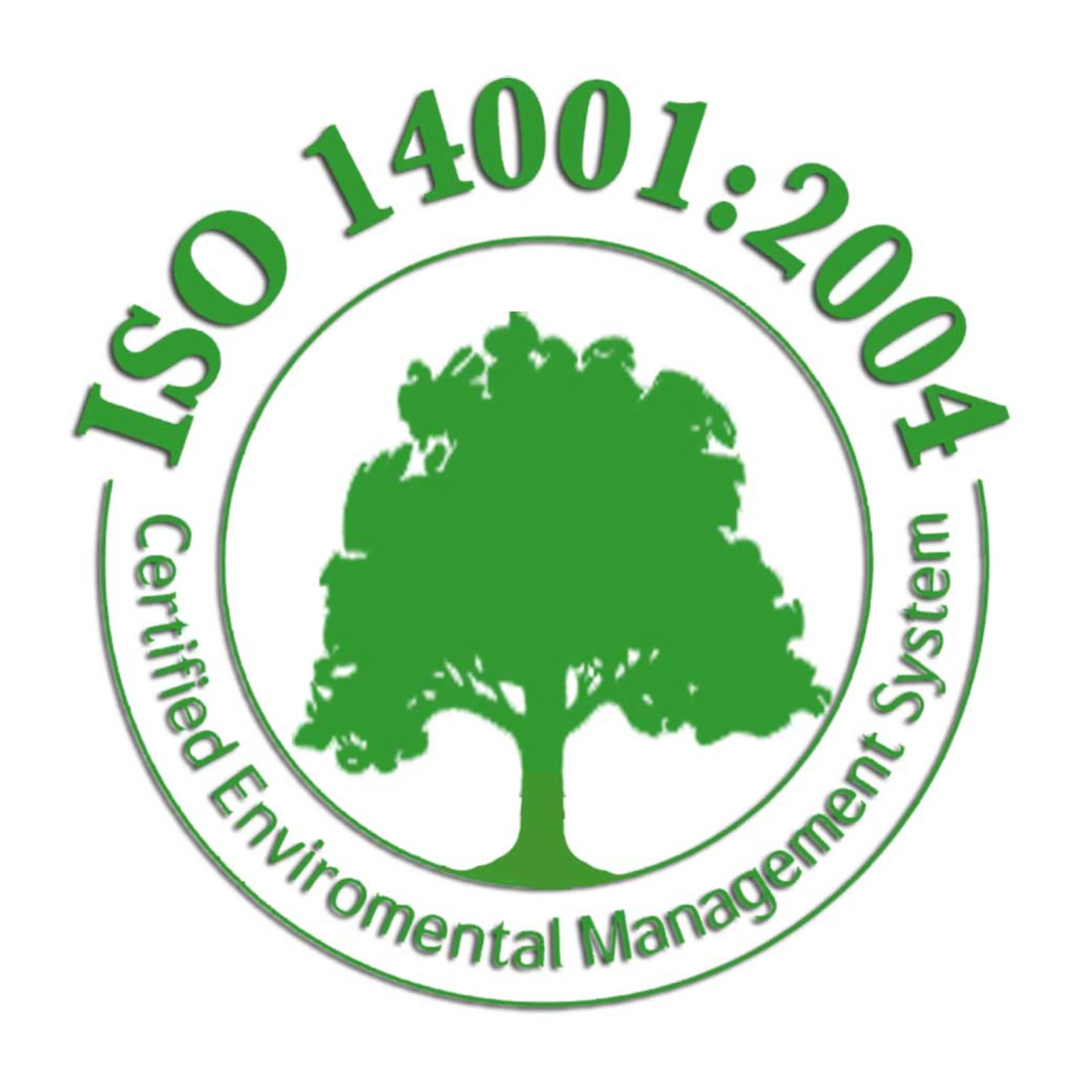 Iso 9001 14001. Iso 14001 2004. Iso 14001 2004. Iso 14001 2004. Iso 14001 logo.