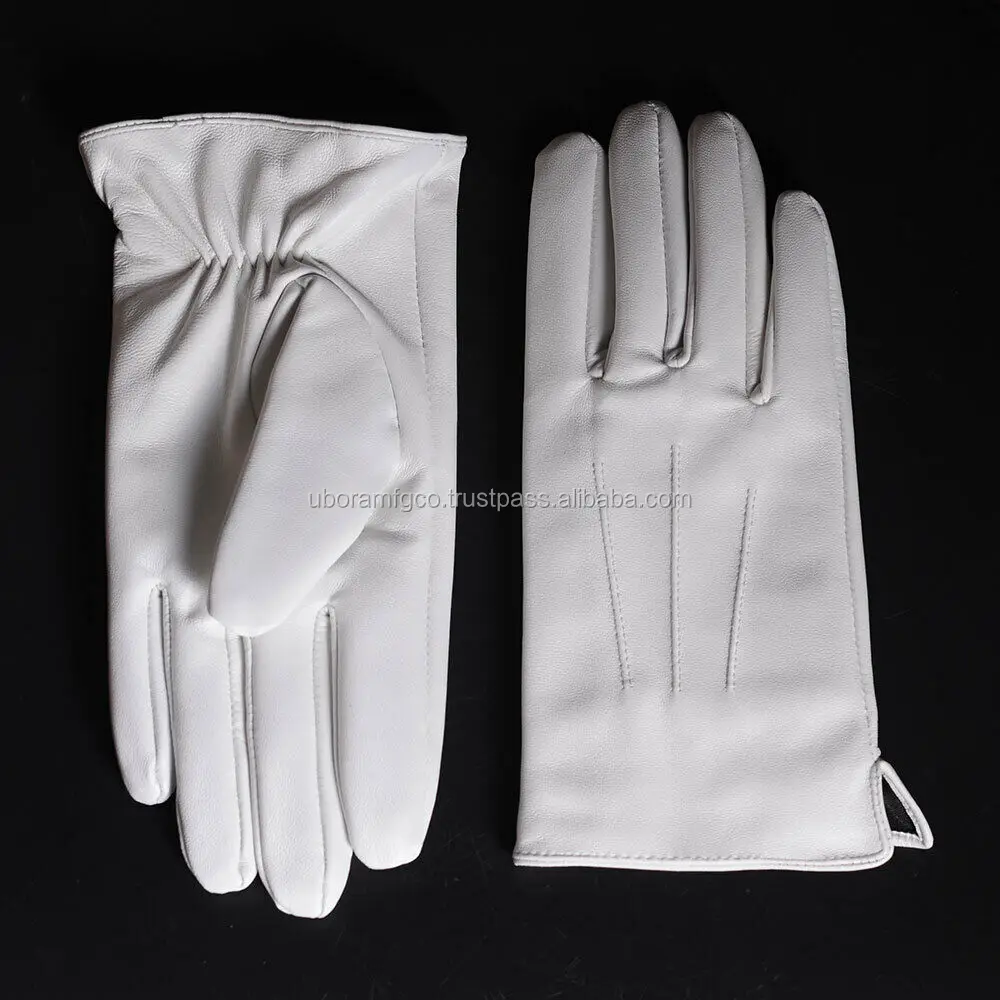 army gloves (5).jpg