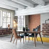 Dining Room Sets - Pralin - High Quality Turkish Product