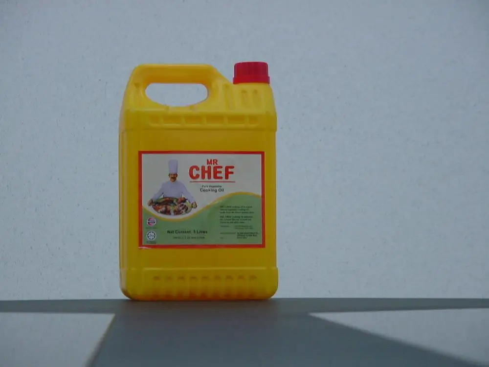 
Top Quality Refined Soybean Oil in Bulk or Bottled 