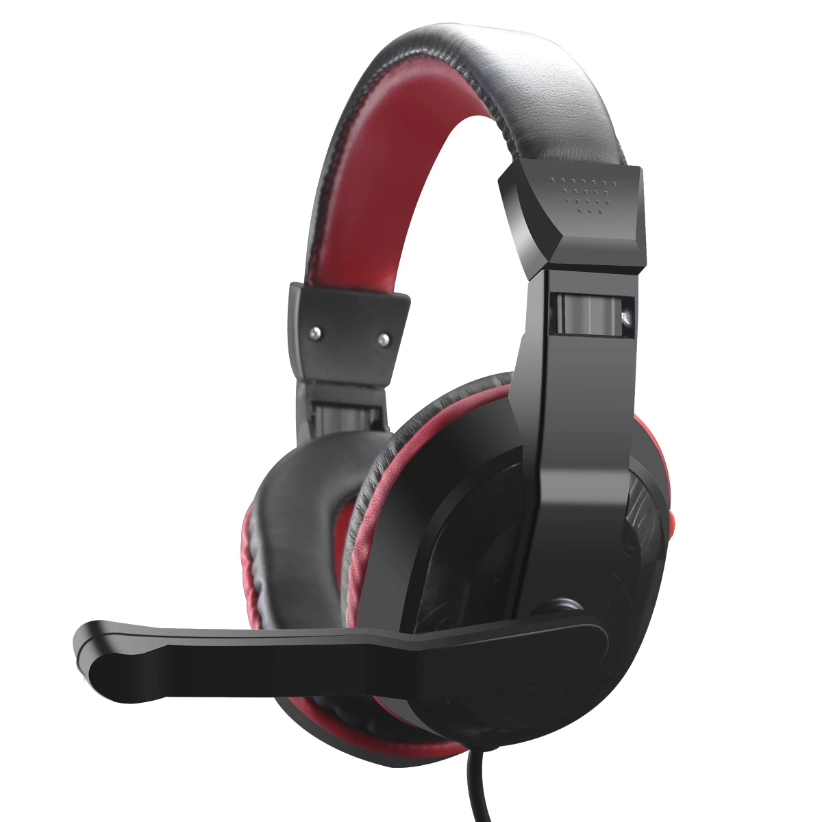 

HG28 Best Price Ps4 Game One Wired Surround Sound With Mic Microphone Gamer Custom Headphones Gaming Headset