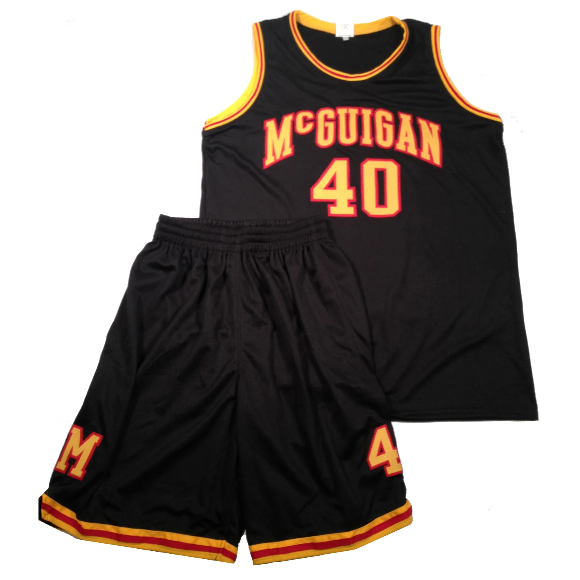 baby basketball jerseys personalized