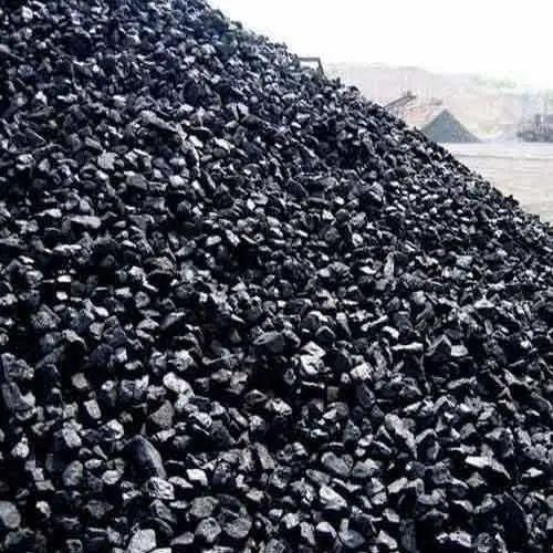 の石炭価格 画像